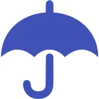 شمسية التعليمية icon