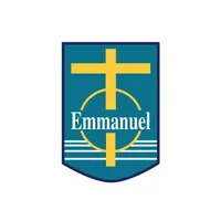 Emmanuel Catholic College icon