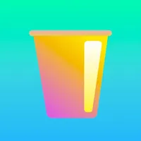 Cup Horizon icon