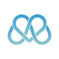 Medpacom Profesional icon
