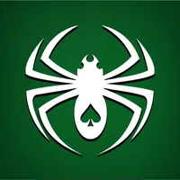 Spider King - Spider Solitaire icon