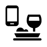 Zappii Table Service icon