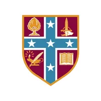 The Scots School Albury icon