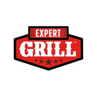 Expert Grill icon