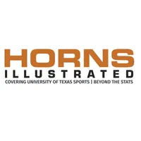 Horns Illustrated icon