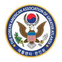 애틀랜타 한인회 디지털광장 icon