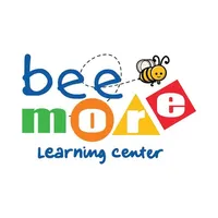 Bee More icon