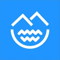 水库监测 icon