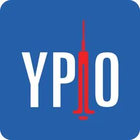 YPO Mobile icon