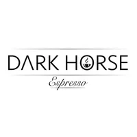 Dark Horse Espresso icon