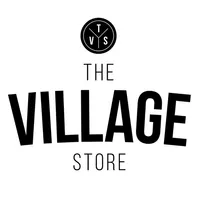 The Village Store icon