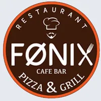 FonixPizza icon