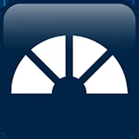AR La Ofrenda icon