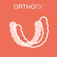 OrthoFX Practice App icon