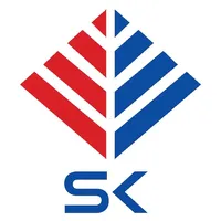 Smartlock SK icon