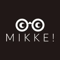 MIKKE！ icon