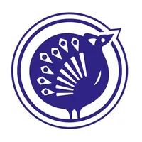 KKV Bullion icon