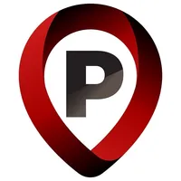 Smart-Parking icon