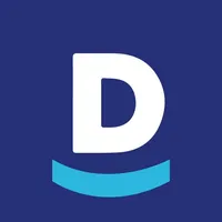 docDIT icon