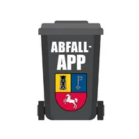 Abfall LK Stade icon