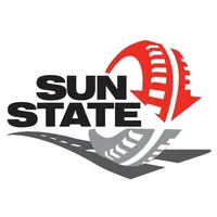 Sun State International Trucks icon