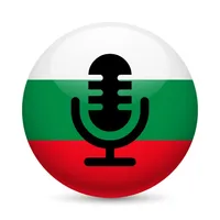 Bulgaria Radio Online icon