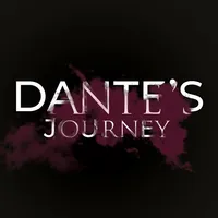 Dante's Journey icon