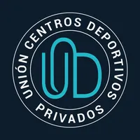 Unión CDP icon