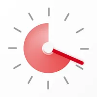 Session - Pomodoro Focus Timer icon