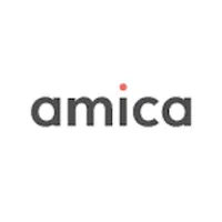 小さな夢を叶えよう - amica (アミカ) icon