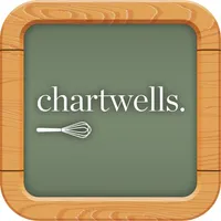 Chartwells by HKT icon