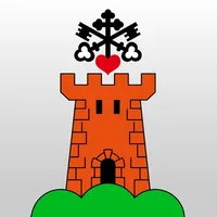 Gemeinde Embd icon