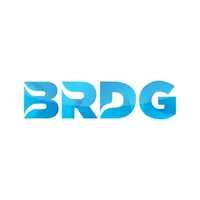 BRDG: Meet Creators & Win $ icon