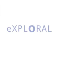 EXPLORAL icon