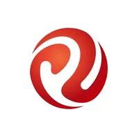 盘锦发布 icon