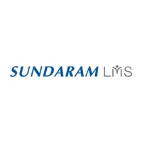 Sundaram LMS icon