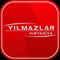 Yilmazlar Kirtasiye B2B icon