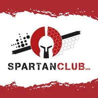 SPARTAN EVOLUTION icon