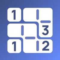 Ripple Effect Puzzle icon