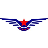 维修电子执照R3 icon