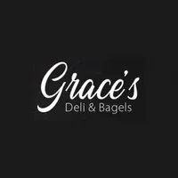 Grace Deli icon