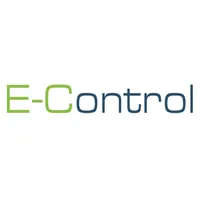 E-Control V4 icon