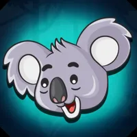 Save The Koala icon