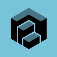 HxGN Smart Build icon