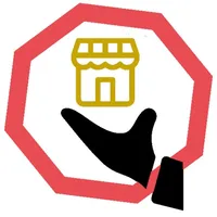 Waiter Restaurant icon