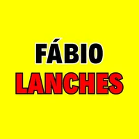 Fábio Lanches icon