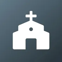 Simulador inChurch - Starter icon