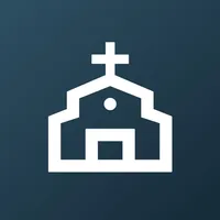 Simulador inChurch - Pro icon