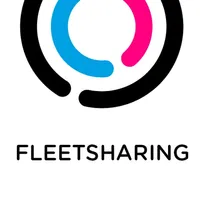 F2M Fleet Sharing icon