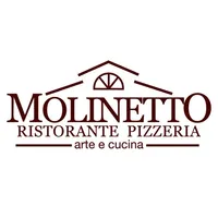 Molinetto Ristorante icon